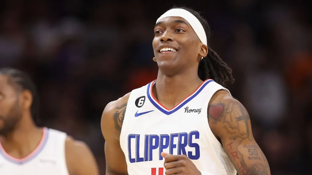 Sources: Clippers, Terance Mann agree on 3-year, M extension