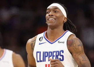 Sources: Clippers, Terance Mann agree on 3-year, M extension