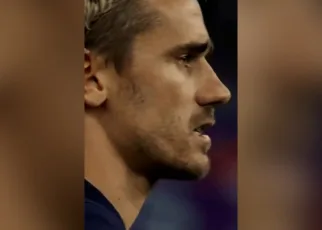 Griezmann announces international retirement after glittering career | Sport