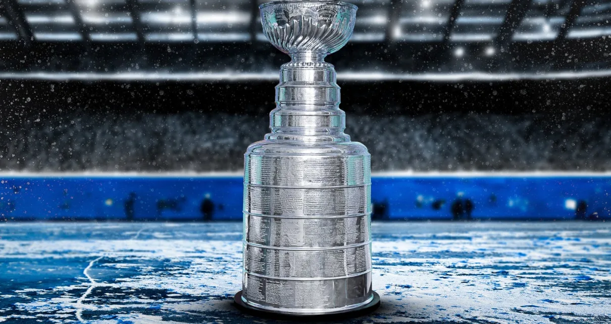 2024 NHL Stanley Cup odds: Panthers favored in Game 7; Will McDavid win Conn Smythe?