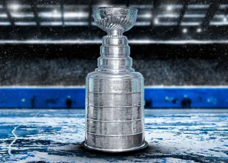 2024 NHL Stanley Cup odds: Panthers favored in Game 7; Will McDavid win Conn Smythe?