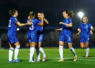 Chelsea require an unexpected hero to get Sonia Bompastor era off to winning start