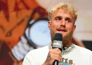 Paul claims UFC is freezing McGregor out: ‘Why is Conor not fighting?’