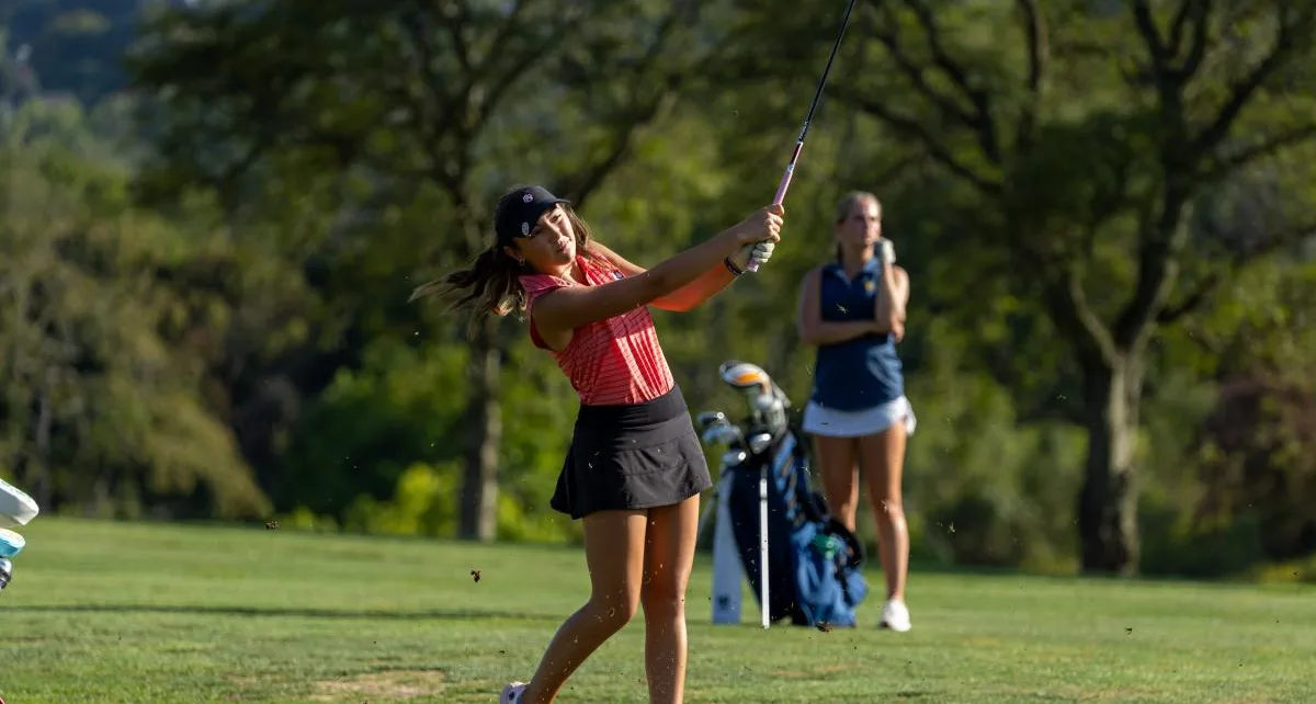 WPIAL Golf Individual Championship Preview: Several Beaver Valley golfers eye WPIAL gold