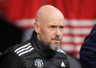 It’s significant – Man Utd boss Erik ten Hag stresses importance of Carabao Cup