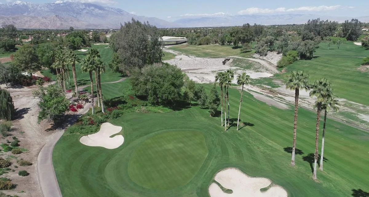 Tickets, parking, information for Epson Tour Championship in Indian Wells