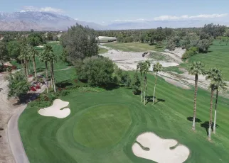 Tickets, parking, information for Epson Tour Championship in Indian Wells