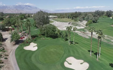 Tickets, parking, information for Epson Tour Championship in Indian Wells