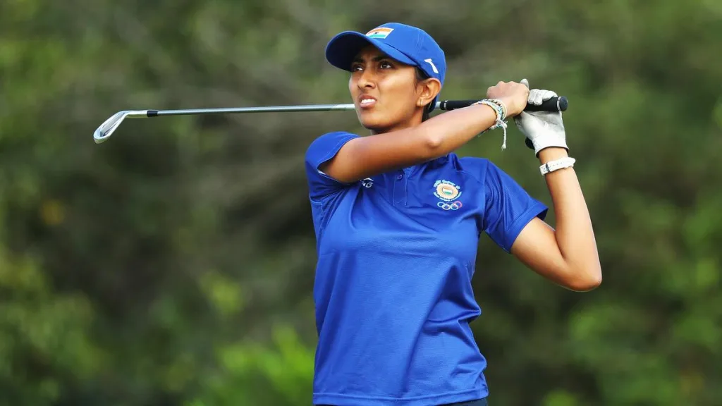 Seven Ladies European Tour champions to participate in October’s Women’s Indian Open golf tournament