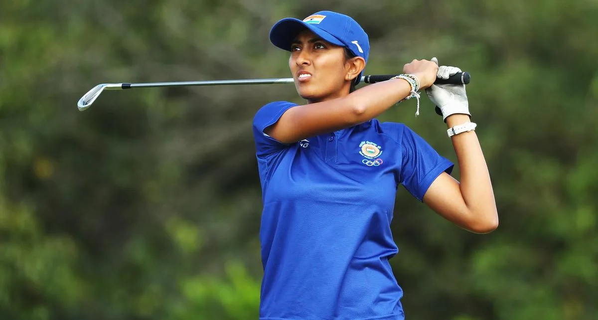 Seven Ladies European Tour champions to participate in October’s Women’s Indian Open golf tournament