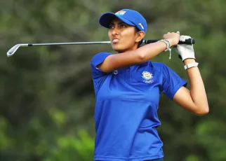 Seven Ladies European Tour champions to participate in October’s Women’s Indian Open golf tournament