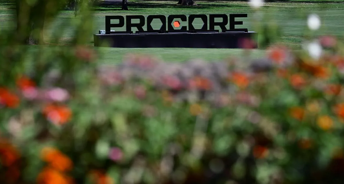 Procore Championship 2024 Sunday final-round tee times, PGA Tour pairings and how to watch