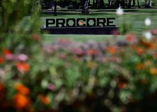 Procore Championship 2024 Sunday final-round tee times, PGA Tour pairings and how to watch