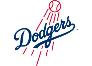 Dodgers call up pitching prospect Edgardo Henriquez