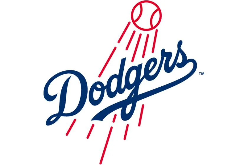 Dodgers call up pitching prospect Edgardo Henriquez