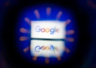 EU court scraps 1.5-bn euro fine against Google