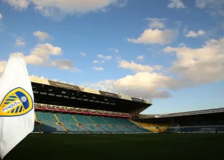 Leeds United unveil stadium development plan – to put them level with Manchester City and Newcastle United