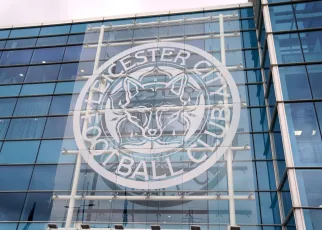 Leicester win legal battle and avoid points deduction over alleged breach of Premier League financial rules