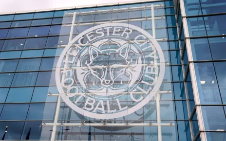 Leicester win legal battle and avoid points deduction over alleged breach of Premier League financial rules