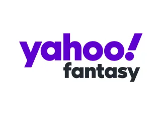 Yahoo Fantasy Baseball season extended to include Braves-Mets doubleheader