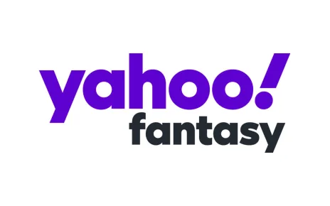 Yahoo Fantasy Baseball season extended to include Braves-Mets doubleheader