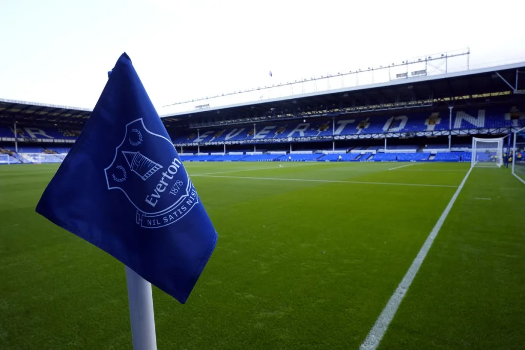 Q&A: A closer look at Everton takeover as Friedkin Group deal agreed