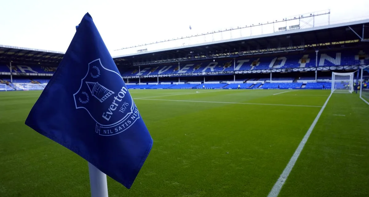 Q&A: A closer look at Everton takeover as Friedkin Group deal agreed