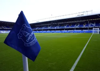 Q&A: A closer look at Everton takeover as Friedkin Group deal agreed