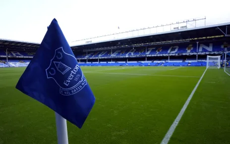 Q&A: A closer look at Everton takeover as Friedkin Group deal agreed