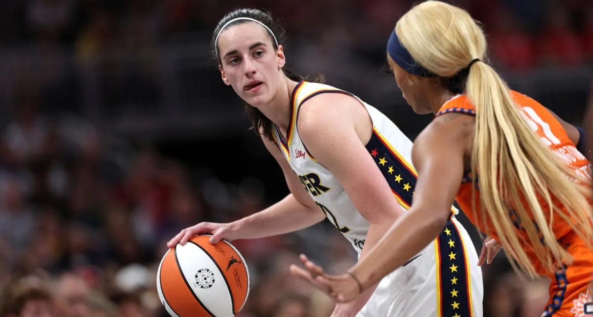 WNBA Playoffs 2024: Schedule, how does it work, format, bracket, rounds, past winners