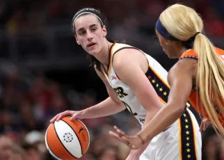 WNBA Playoffs 2024: Schedule, how does it work, format, bracket, rounds, past winners