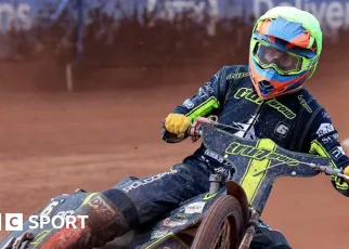 Ipswich Witches: ‘Everest’ challenge faces Suffolk team in Cup final