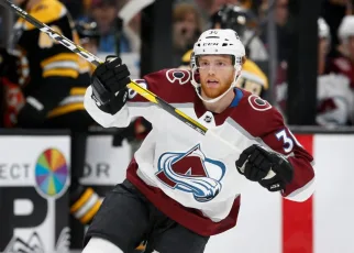 Avalanche adding top AHL veterans could have short, long-term benefits