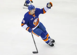 Islanders’ Romanov Talks Lamoriello, Roy, Montreal in Russian Interview – The Hockey Writers – New York Islanders