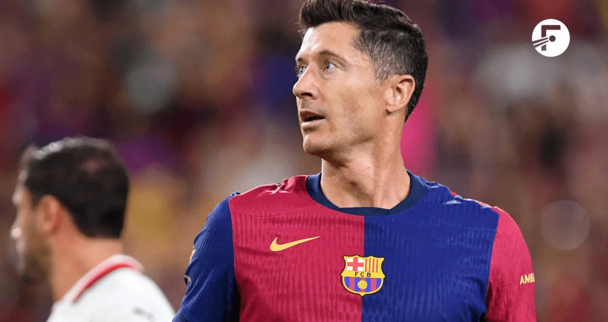 Preview: Barcelona vs. Getafe