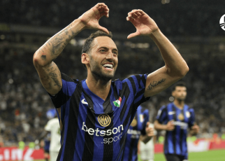 Preview: Inter vs. Atalanta