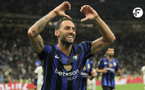 Preview: Inter vs. Atalanta