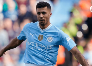 Preview: Manchester City vs. Brentford