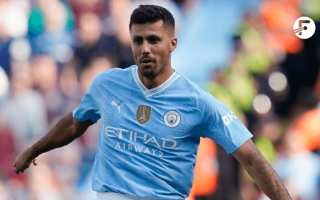 Preview: Manchester City vs. Brentford