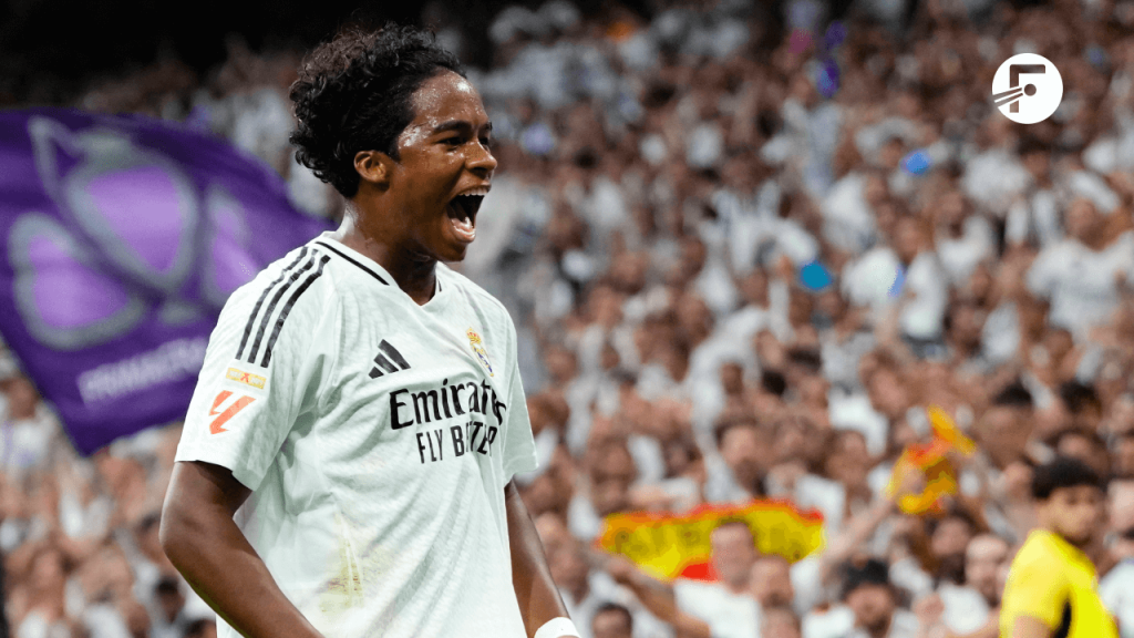 Preview: Real Madrid vs. Espanyol