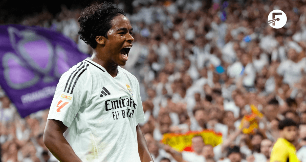 Preview: Real Madrid vs. Espanyol