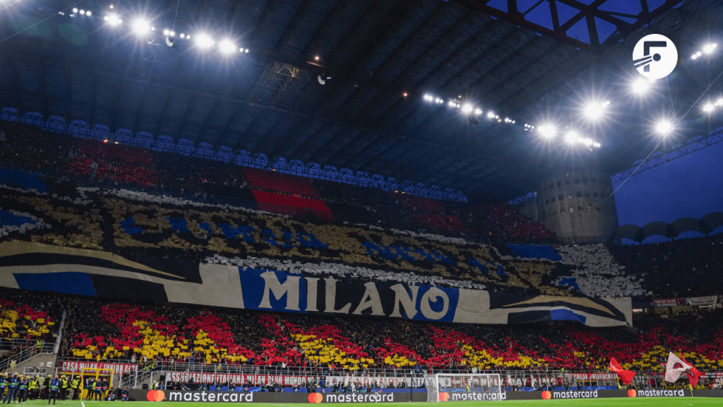 Preview: Inter vs. Milan