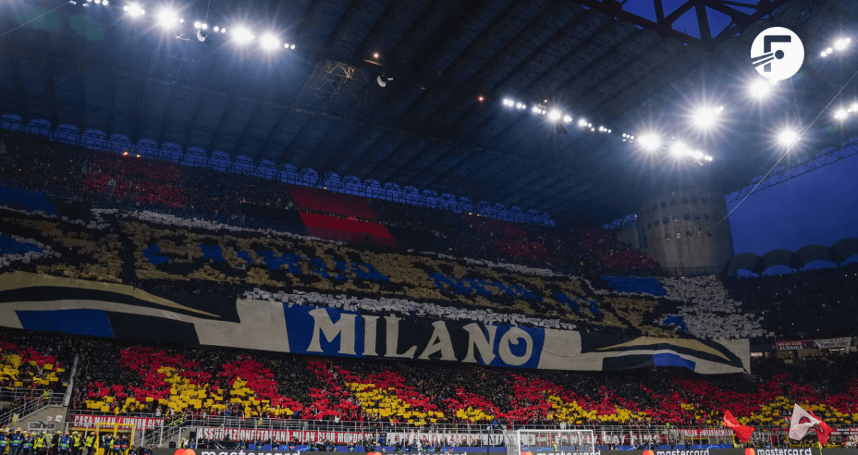 Preview: Inter vs. Milan