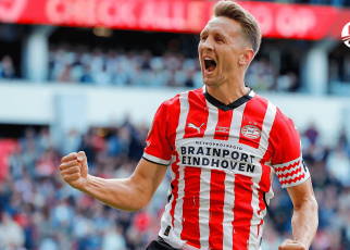 Europe beware, PSV are out to prove a point in the Champions League