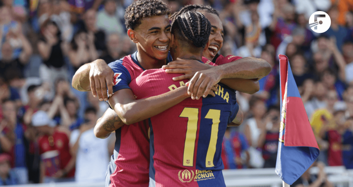 Preview: Osasuna vs. Barcelona