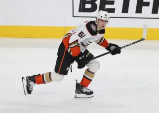 4 Anaheim Ducks Bold Predictions for the 2024-25 Season – The Hockey Writers – Anaheim Ducks