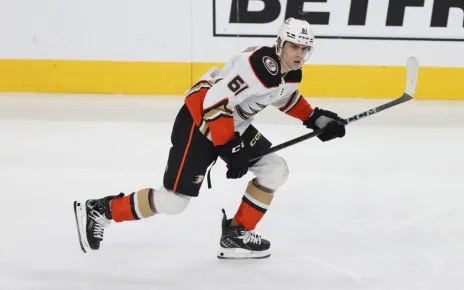 4 Anaheim Ducks Bold Predictions for the 2024-25 Season – The Hockey Writers – Anaheim Ducks