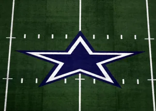 Stephen A. Smith Names Top-5 Things Wrong With The Cowboys