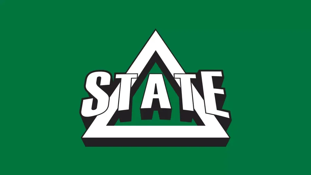 Delta State Head Coach Dan’l Murray Is Leaving the Program After 14 Seasons