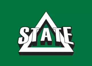 Delta State Head Coach Dan’l Murray Is Leaving the Program After 14 Seasons